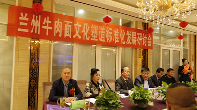 201910141571017882253371.png 微信圖片_20191012145234.png