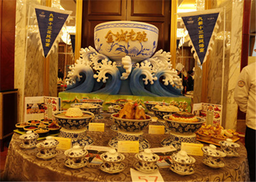 201910201571542699776508.jpg IMG_7937.jpg