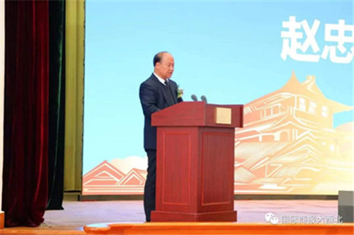 201910201571542820107648.jpg IMG_7929.jpg