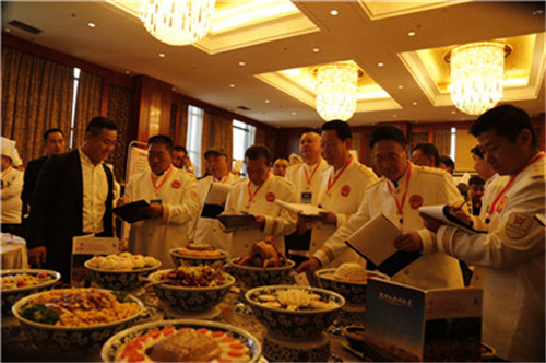 201910201571542877126255.jpg IMG_7909.jpg