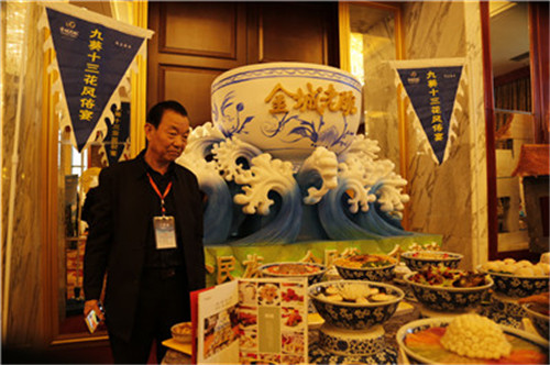 201910201571542991448606.jpg IMG_7907.jpg