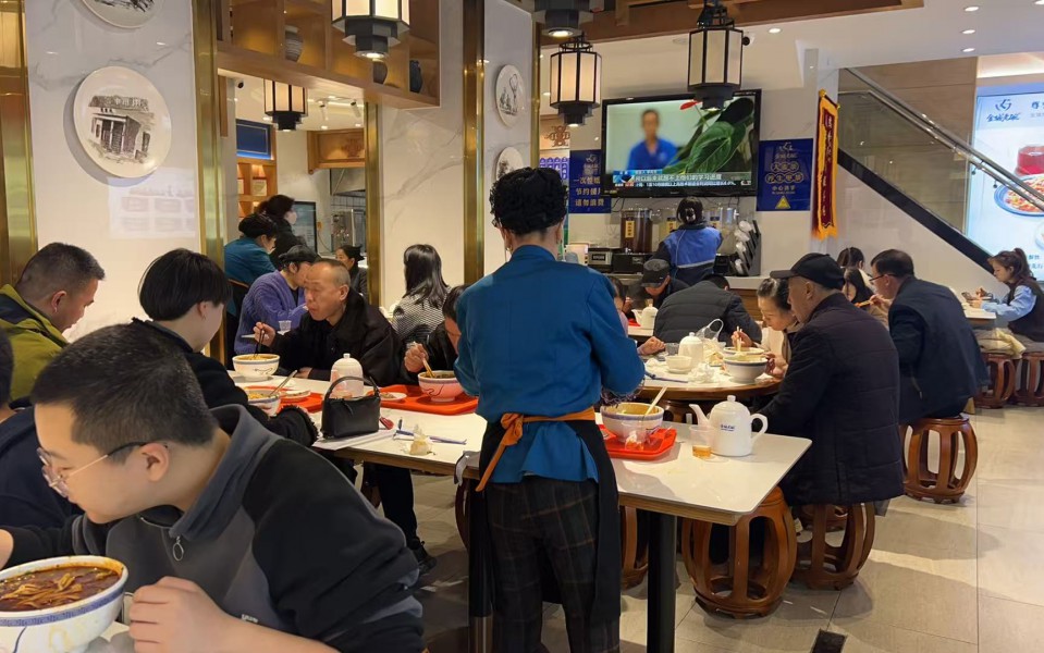 火爆現(xiàn)場(chǎng)2