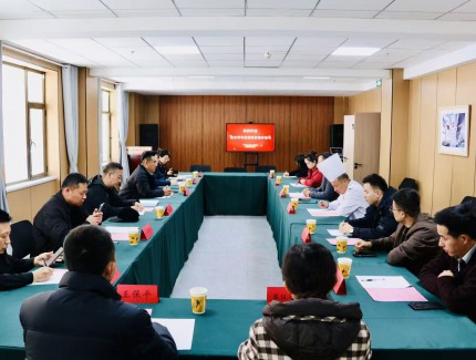 深耕供應(yīng)鏈 厚植人才力——金城老碗團(tuán)隊(duì)開展考察學(xué)習(xí)，為蘭州牛肉產(chǎn)業(yè)高質(zhì)量發(fā)展賦能